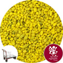 Rounded Gravel Nuggets - Sunflower - Click & Collect - 7366